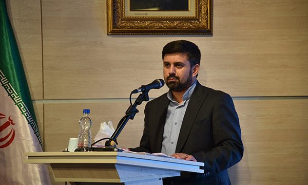 جنوب تهران تئاتری می شود