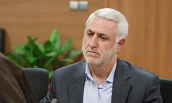 مدیرکل ارشاد استان تهران با مدیرعامل خانه تئاتر دیدار کرد