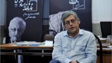 جدیدترین خبرها از تشکیل صنف تماشاخانه‌ های خصوصی