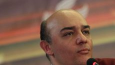 انتخاب بهنوش بختیاری برای فروش گیشه نبود!