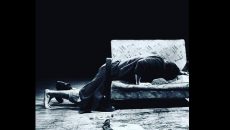 دهه شصتی ‎ها «سزارین» را ببینند!