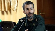 لزوم اجتناب از نگاه مصرف گرایانه به آثار هنری ارزشی