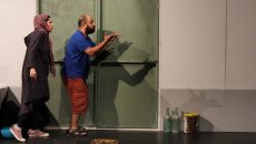 تصاویر نمایش ترنسمیترها