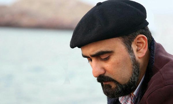 گفت و گو با اسماعیلی کارگردان نمایش «فصل وصل»