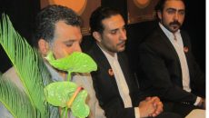 رویکرد اصلی جشنواره آموزش محور بودن آن است