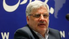 اصناف هنری ۳۰ میلیارد تومان بدهکار هستند