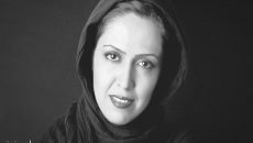 شیوا اردویی: وودی آلن در ایران بسیار محبوب است