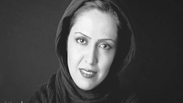 شیوا اردویی: وودی آلن در ایران بسیار محبوب است