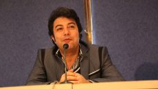 انتشار فراخوان نخستین جشنواره بین المللی تئاتر «الف»