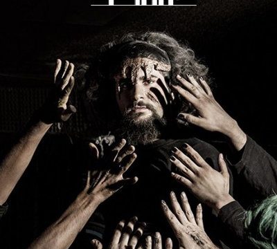 برنامه‌ های اجرایی «باران» اعلام شد