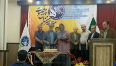 برخی بیماری‌ ها با کار و فعالیت از بین می‌ رود