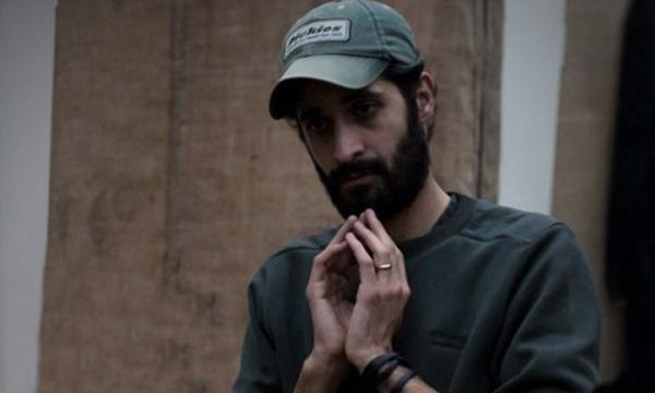 «سرماخوردگی بزرگسالان» به تعویق افتاد
