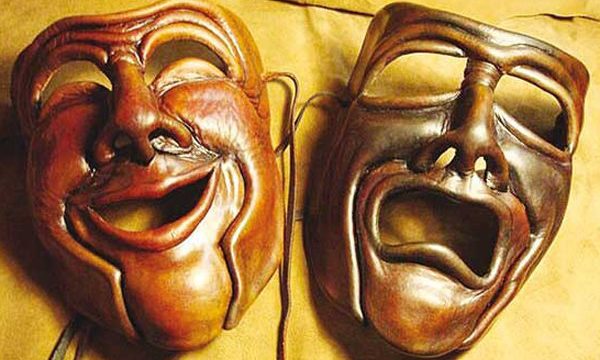 «ایران شهر» میزبان ۴ اثر می‌ شود/ دو اجرایی شدن اجرا در «سایه»