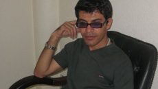 چه کسی مدیر مسابقه نمایشنامه‌نویسی جشنواره تئاتر فجر شد؟