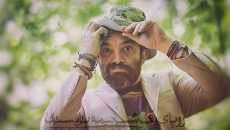 نگاهی به «رویای یک شب نیمه تابستان»