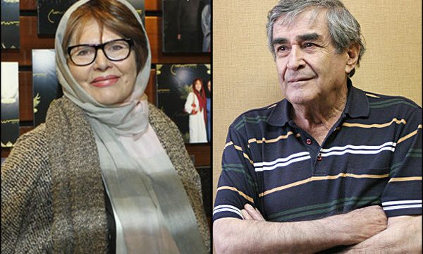 جشن آکادمی سمندریان در ماه تولد هما روستا برگزار می‌شود