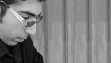 «جای خالی» نقد روابط بین آدم‌ ها است