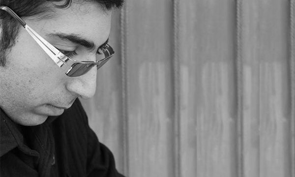 «جای خالی» نقد روابط بین آدم‌ ها است