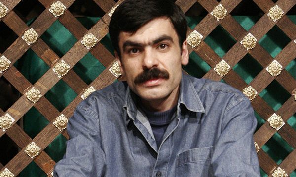 اجرای «تئاتر سعدی تابستان ۳۲» نیمه کاره ماند