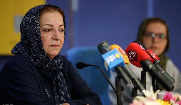 فرصتی دیگر برای متقاضیان حضور در جشنواره نمایش عروسکی