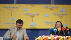 بودجه‌ آنچنانی برای حضور خارجی‌ ها نمی‌ دهیم