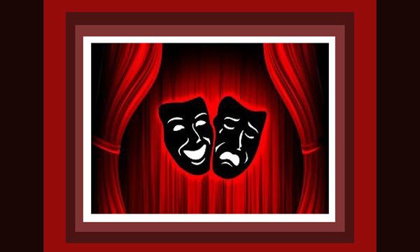 توجه به عنصر باور پذیری در نمایش‌ها ضروری است
