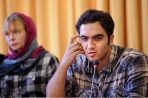 کارگردان ایرانی “اتللو” را در لهستان روی صحنه می‌برد