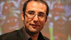جشنواره ملی تئاتر کوتاه اهر می‌تواند به شکل بین‌المللی برگزار شود