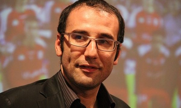 جشنواره ملی تئاتر کوتاه اهر می‌تواند به شکل بین‌المللی برگزار شود