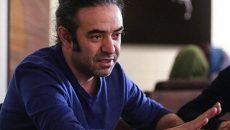 «ابر صورتی» برخورد متفاوتی با عروسک‌ دارد