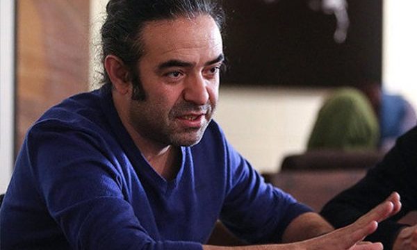«ابر صورتی» برخورد متفاوتی با عروسک‌ دارد