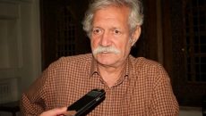 هنر تئاتر می تواند برای کشور درآمدزایی داشته باشد