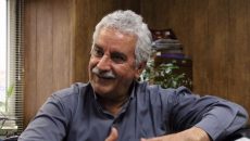 بازیگران «دکتر استوکمان» تغییر کرد