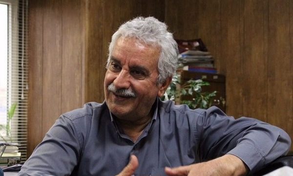 بازیگران «دکتر استوکمان» تغییر کرد