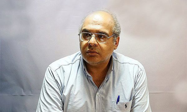 کانادا «غروب در دیار غریب» را تجربه می کند