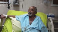جعفر والی پیشکسوت تئاتر درگذشت