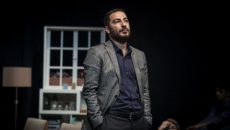 «خدای کشتار» بهمن‌ ماه راهی کانادا می‌ شود