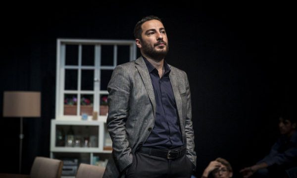 «خدای کشتار» بهمن‌ ماه راهی کانادا می‌ شود