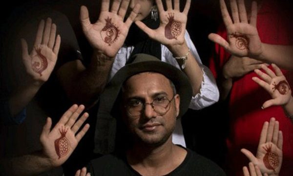گروه تئاتر «تی‌تووَک» در بندرعباس کنسرت می‌ دهند