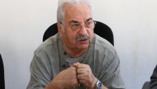 تمرین‌های «بنگاه تئاترال» شروع شد