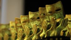 جشنواره تئاتر استانی آذربایجان شرقی برگزیدگان خود را شناخت