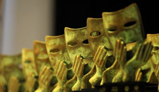 جشنواره تئاتر استانی آذربایجان شرقی برگزیدگان خود را شناخت