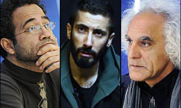 «هنر ناگهانی» امروز با شیراز خداحافظی می‌ کند