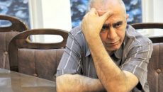پیکر هنرمند پیشکسوت تئاتر مشهد امروز تشییع می‌ شود