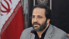 نمایش‌های دینی ضعف متن دارند