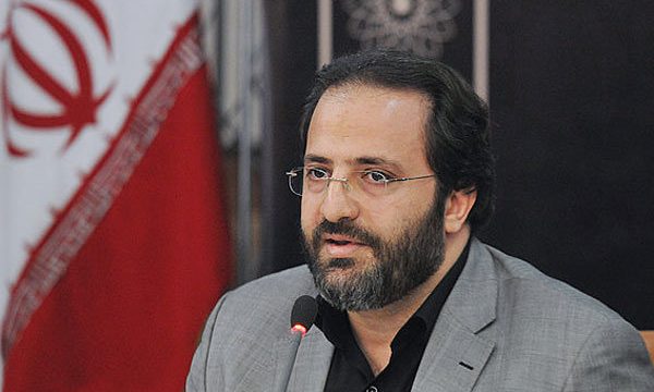 تشریح جزییات سومین سوگواره «خمسه»