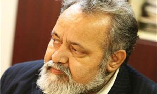 پیام تسلیت دو مرکز تئاتری در پی درگذشت کشن‌ فلاح