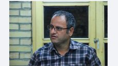 سوگواره «خمسه» زمینه تولید تئاتر را فراهم کند