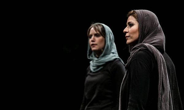 «مرگ هوتن» پایان یک سه‌گانه است