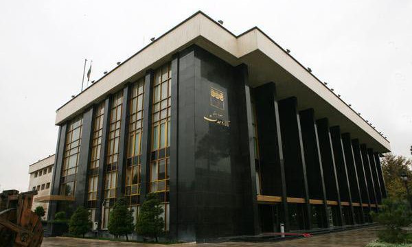 تالار وحدت میزبان نمایش «دختِ ایران» می‌شود